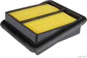 Фільтр повітряний HERTH+BUSS Jakoparts J1324048