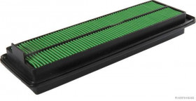 Фільтр повітряний HERTH+BUSS Jakoparts J1324050