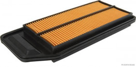 Фільтр повітряний HERTH+BUSS Jakoparts J1324051
