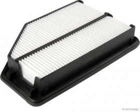 Фільтр повітряний HERTH+BUSS Jakoparts J1324058