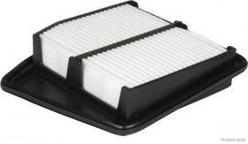 Фільтр повітряний HERTH+BUSS Jakoparts J1324066