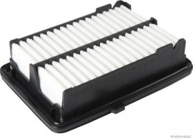 Фільтр повітряний HERTH+BUSS Jakoparts J1324079