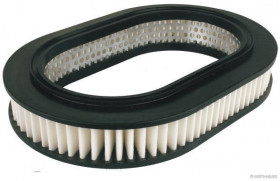 Фільтр повітряний HERTH+BUSS Jakoparts J1325012