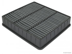 Фільтр повітряний HERTH+BUSS Jakoparts J1325022