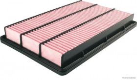 Фільтр повітряний HERTH+BUSS Jakoparts J1325042