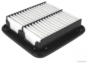 Фільтр повітряний HERTH+BUSS Jakoparts J1326019