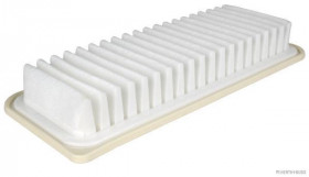 Фільтр повітряний HERTH+BUSS Jakoparts J1326020