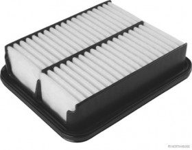 Фільтр повітряний HERTH+BUSS Jakoparts J1328019