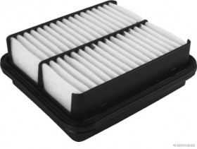 Фільтр повітряний HERTH+BUSS Jakoparts J1328025