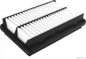 Фільтр повітряний HERTH+BUSS Jakoparts J1328029