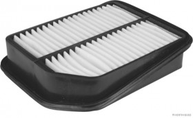 Фільтр повітряний HERTH+BUSS Jakoparts J1328030