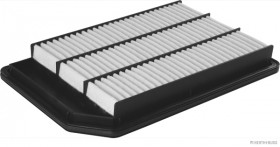 Фільтр повітряний HERTH+BUSS Jakoparts J1328047