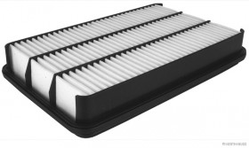 Фільтр повітряний HERTH+BUSS Jakoparts J1329013