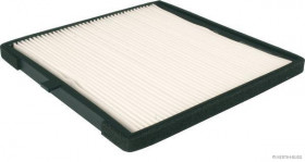 Фільтр салону HERTH+BUSS Jakoparts J1340305