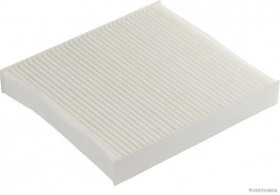 Фільтр салону HERTH+BUSS Jakoparts J1340313