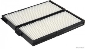 Фільтр салону HERTH+BUSS Jakoparts J1340318