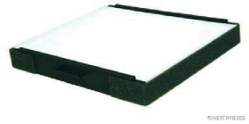 Фільтр салону HERTH+BUSS Jakoparts J1340503