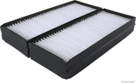 Фільтр салону вугільний HERTH+BUSS Jakoparts J1340508