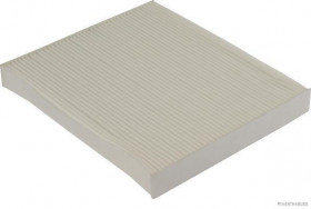 Фільтр салону HERTH+BUSS Jakoparts J1340509