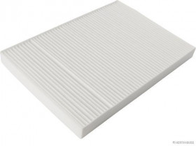 Фільтр салону HERTH+BUSS Jakoparts J1340515