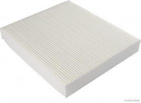 Фільтр салону HERTH+BUSS Jakoparts J1340520