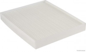 Фільтр салону HERTH+BUSS Jakoparts J1340530