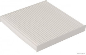 Фільтр салону HERTH+BUSS Jakoparts J1340540