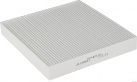 Фільтр салону HERTH+BUSS Jakoparts J1340541