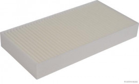 Фільтр салону HERTH+BUSS Jakoparts J1340802