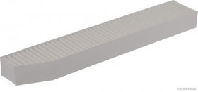 Фільтр салону HERTH+BUSS Jakoparts J1340803