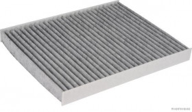 Фільтр салону вугільний HERTH+BUSS Jakoparts J1340812