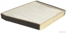 Фільтр салону HERTH+BUSS Jakoparts J1340903