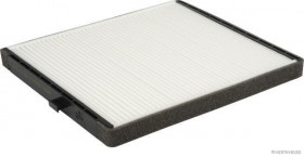 Фільтр салону HERTH+BUSS Jakoparts J1340906