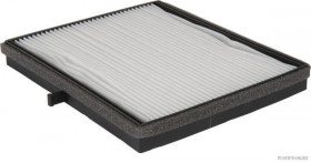 Фільтр салону HERTH+BUSS Jakoparts J1340907