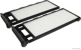 Фільтр салону HERTH+BUSS Jakoparts J1341013