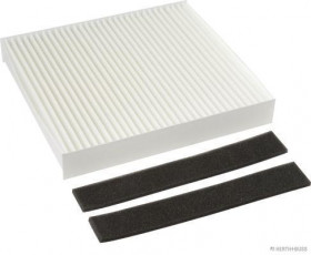 Фільтр салону HERTH+BUSS Jakoparts J1341014