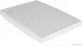 Фільтр салону HERTH+BUSS Jakoparts J1341020