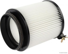 Фільтр салону HERTH+BUSS Jakoparts J1341023