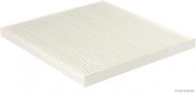 Фільтр салону HERTH+BUSS Jakoparts J1341026