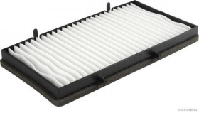 Фільтр салону HERTH+BUSS Jakoparts J1341037