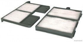 Фільтр салону HERTH+BUSS Jakoparts J1342000