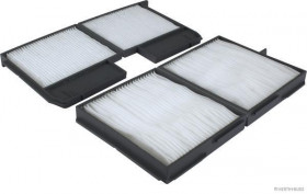 Фільтр салону HERTH+BUSS Jakoparts J1342022