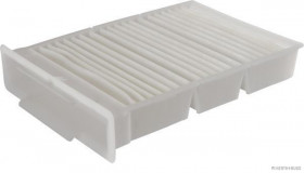 Фільтр салону HERTH+BUSS Jakoparts J1342025