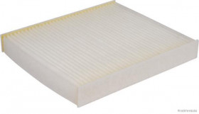 Фільтр салону HERTH+BUSS Jakoparts J1342048