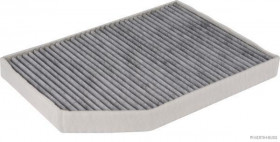 Фільтр салону вугільний HERTH+BUSS Jakoparts J1342049