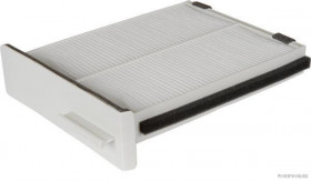 Фільтр салону HERTH+BUSS Jakoparts J1343001