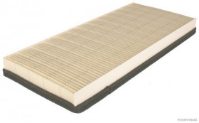 Фільтр салону HERTH+BUSS Jakoparts J1343002