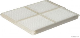 Фільтр салону HERTH+BUSS Jakoparts J1343020