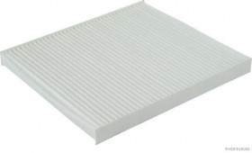 Фільтр салону HERTH+BUSS Jakoparts J1343022