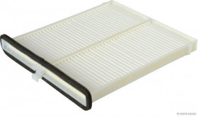 Фільтр салону HERTH+BUSS Jakoparts J1343024